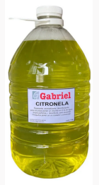 Citronela